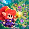 Fortress Clash APK