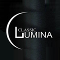 Lumina