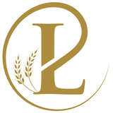 Luminance आइकन