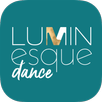Luminesque Dance APK