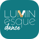 Luminesque Dance