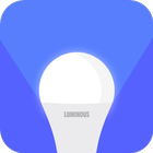 Luminous SmartGlo icône