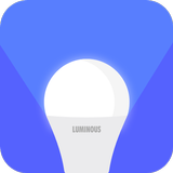Luminous SmartGlo