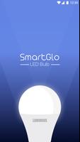 Luminous SmartGlo ポスター