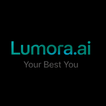 Lumora icon