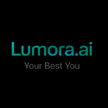 Lumora