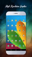 Theme for Xiaomi MIUI screenshot 1