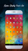 Theme for Xiaomi MIUI screenshot 3
