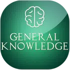 General Knowledge icon