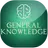 General Knowledge APK