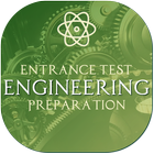 Engineering Test Preparation 아이콘