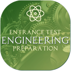 Engineering Test Preparation icon