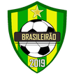 Brasileirão 2019 PRO