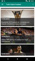 Brasileirão 2019 PRO ảnh chụp màn hình 3