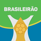 Brasileirão icône