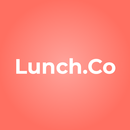Lunch.Co APK