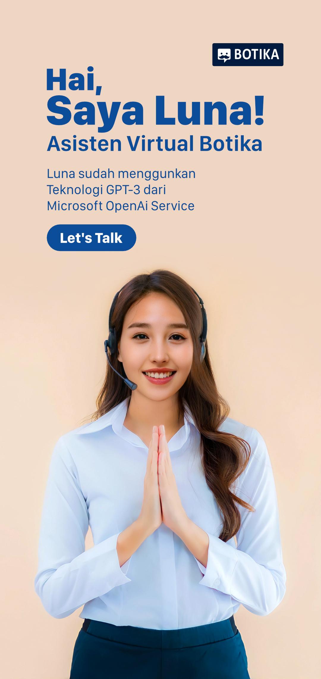 Download Luna Chatbot AI GPT Latest Version 1 0 16 Android APK File download-luna-chatbot-ai-gpt-latest-version-1-0-16-android-apk-file