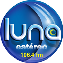 Luna Estéreo APK