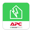 ”APC Home