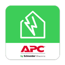 APC Home-APK