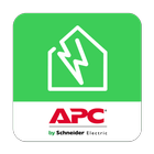APC Home ikon