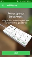 APC Home syot layar 3