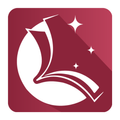 Lunabook