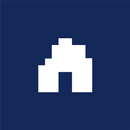 Apollo Fiction Podcasts APK