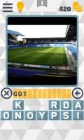 Guess FOOTBALL Quiz imagem de tela 2