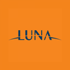 LKM APK