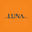 LKM icon