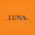 LKM
