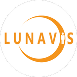 Lunavis Absensi