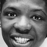 Lundi all Songs Gospel