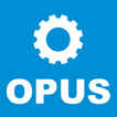 Opus Mobile