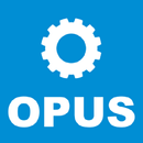 APK Opus Mobile