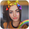 Queen Maker Camera -Aesthetic  APK