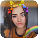 Queen Maker Camera -Aesthetic  APK