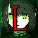 Lune ~ Novela Visual ~ APK