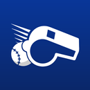 Sports Alerts - MLB edition APK