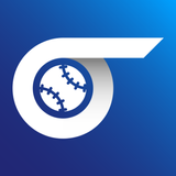Sports Alerts - MLB edition أيقونة