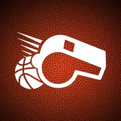 Sports Alerts - NBA edition アプリダウンロード