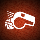 Sports Alerts - NBA edition 图标