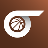 Sports Alerts - NBA edition иконка