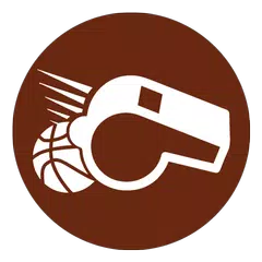 Sports Alerts- NCAA Basketball APK 下載