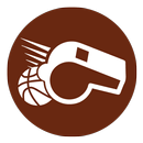 Sports Alerts- NCAA Basketball APK