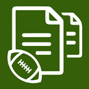Football Team News - NFL editi-APK