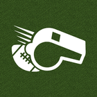 Sports Alerts - NFL edition icono