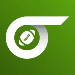 Sports Alerts - NFL edition APK download