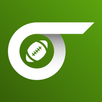 Sports Alerts - NFL edition APK
